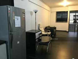 Blk 94 Geylang Bahru (Kallang/Whampoa), HDB 3 Rooms #118279252